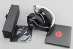 Beats by Dre Beats Straight Outta Compton Studio Wireless Over-Ear Headphones
