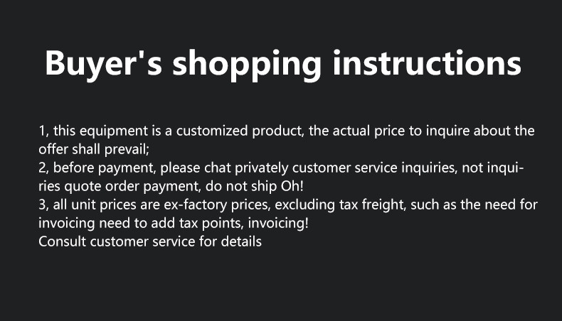 Anti Aging Multi Function Smart Hydrogen Rich Water Cans Automatic Filling Machine