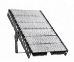 Factory price super bright 100w 200w waterproof IP65 sport stadium lighting smd