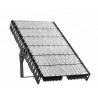 Buy cheap Factory price super bright 100w 200w waterproof IP65 sport stadium lighting smd 2000 lumens 150w led flood light from wholesalers