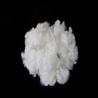 Buy cheap 7D Flame Retardant Fiber 64mm Flame Retardant Hollow Conjugated Polyester Fibre from wholesalers