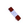 Buy cheap Diamond Multifunctional Right Angle ABS PE Child Safety Locks from wholesalers