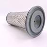 Buy cheap Generator Set Air Filter 15741-11083 for Video Outgoing-Inspection Construction Works from wholesalers