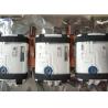 Buy cheap Philip M3001A MMS Blood Pressure Module Original For Medical Equipment from wholesalers