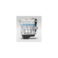 Buy cheap 110KGS 1.4L Engine 4 Cylinders for Chana Wuling DFSK 474 BG12-20 474QG 474Q7 product