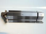 press brake punch