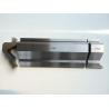 Buy cheap press brake die mould from wholesalers