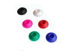 Electronic Cigarette Display Stand EGO Stand