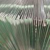 Buy cheap Curved Surface Safety Laminated Tempered Glass For Window And Door from wholesalers