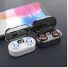 Buy cheap Consumer Electronics Tw80 Sports Wireless Bluetooth Earbuds IPX5 Waterproof from wholesalers