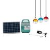 Buy cheap Solar Electric Power Outage Emergency Night Market Stall Fishing Friends Night Fishing Car Maintenance from wholesalers