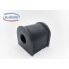 Buy cheap Auto Parts Stabilizer Bar Bushing OEM 5513-22500 For Hyundai Accent from wholesalers