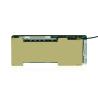 Buy cheap KLS sodium Batteries 24s 60a Bms 24s For Electric Bicycle/energy Storage/e-scooter from wholesalers