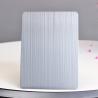 Buy cheap Brushed Finish Hairline Stainless Steel Sheet Metal 304 316 Ss Steel Sheet from wholesalers