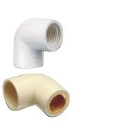 Buy cheap Plastic Precision CNC Turning Parts Polyurethane Nylon Aluminum Flanged Bushing product