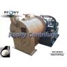Buy cheap Two Stage Salt Centrifuge from wholesalers