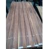 Buy cheap Santos Natural Veneers Santos Rosewood Veneers Natural Wood Veneers from wholesalers