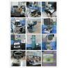 Buy cheap Professional Custom Punching Die from wholesalers