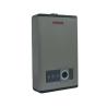 Buy cheap 12L-16L Smart Tankless Water Heater High Efficiency And Energy Saving from wholesalers