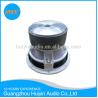 Buy cheap Carbon Fiber Cone 3000W RMS 89dB 12'' SPL Car Speakers from wholesalers