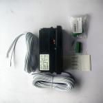 401451 Temperature Printer Of Thermo King Spare Parts Touchlog Standard For