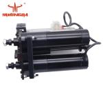 Sharpening Motor Holder PN 105921 For Auto Cutter Machine