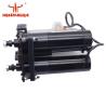 Buy cheap Sharpening Motor Holder PN 105921 For Auto Cutter Machine from wholesalers