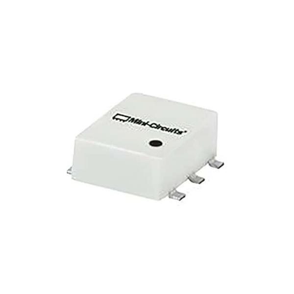 Buy cheap ADC-6-13+ from wholesalers