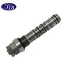 Buy cheap 708-2L-06710 Excavator Main Control Valve For PC200-7 7082L06710 LS from wholesalers