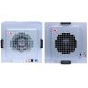 Buy cheap Cleanroom FFU Fan Filter Unit HEPA 915×610×69 For Air Handling Unit from wholesalers