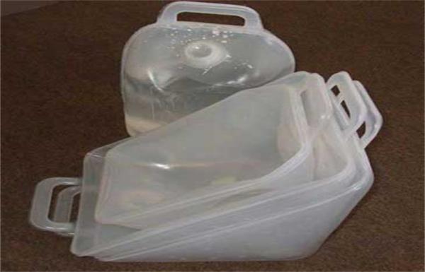 Buy cheap Fine Chemical Collapsible Foldable Jerry Can Container Expandable Package from wholesalers