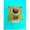 Buy cheap 07437-71300 Oil Pump Assy Komatsu Parts D50P D50S from wholesalers