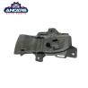 Buy cheap Lexus ES Series 2006-2011 Side Mirror Parts 81740-53020 81730-53020 Turn Signal Light from wholesalers