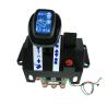 Buy cheap 5CV-D Five Hole Dump Truck Combination control valves from wholesalers