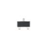 Buy cheap B88069X5040T103 from wholesalers