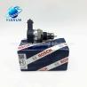 Buy cheap Common Rail Fuel Injector Pressure Regulator Valve DRV 0281002507 from wholesalers