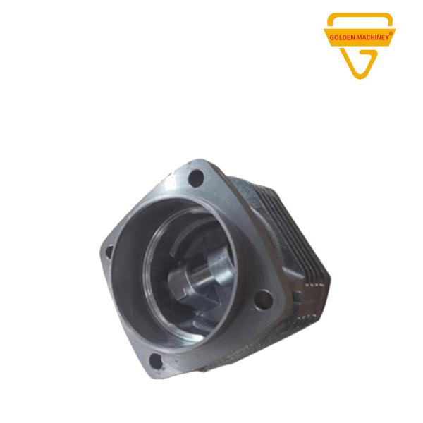 Buy cheap 5411300008 Benz Spare Parts Truck Cylinder Sleeve from wholesalers