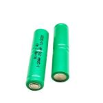 2.4v 230mah Nickel Metal Hydride Battery Pack For Consumer Electronics