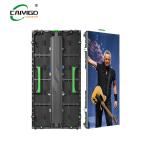 Stage Concert Events LED Screen P2.97 P3.91 P4.81 Rental for Advertising Publish