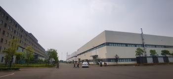 Senda Group Co.，Ltd