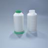 Buy cheap 80D 0.10mm Y Cone Synthetic Monofilament Yarn King Spool Transparent from wholesalers