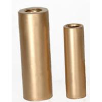 Buy cheap T45 Thread Coupling Sleeve product
