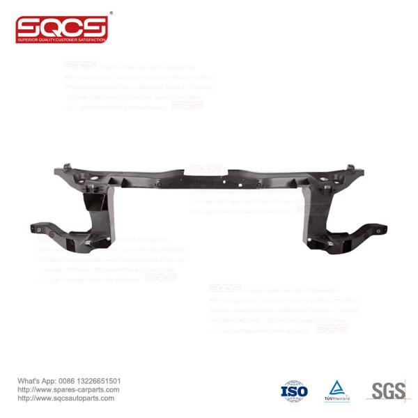 Buy cheap 4478801103 Radiator Support Assembly for Mercedes Benz Metris 2016-2020 V-Class Vito Viano Front Upper W447 from wholesalers