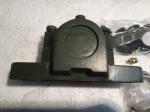 Bearing Housing Uc Ucp Pillow Blocks Bearing UCP 300 Series
