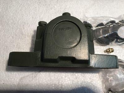 Buy cheap Bearing Housing Uc Ucp Pillow Blocks Bearing UCP 300 Series from wholesalers