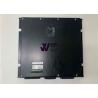 Buy cheap DOOSAN ECU Controller 543 00055 Excavator Spare Parts For DH220 7 from wholesalers