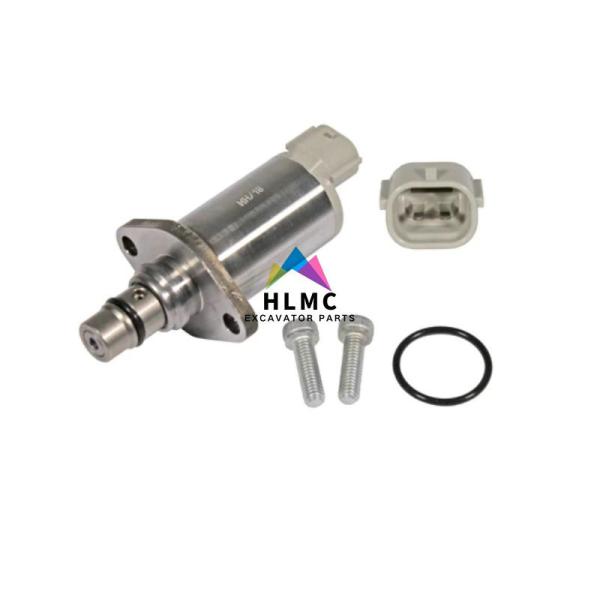 Buy cheap RE530337 John Deere TRACTOR Suction Control Valve 1354 6J-2104 JOHN DEEREE 5105M 5105ML 6090M 6100D 6115D from wholesalers