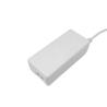 Buy cheap 2A 12.5V Laptop Desktop AC DC Power Adapter 18V 9V 12V 5V Voltage from wholesalers