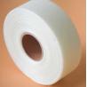 Buy cheap High strength fiberglass sticky mesh tape for wall gap repairing material from wholesalers