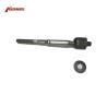 Buy cheap NS3022 KEMMEX CR0476 OUTER L Rack End 48521-3U025 For Nissan TIIDA VERSA GRAND LIVINA CUBE USA 48521-3U025 from wholesalers